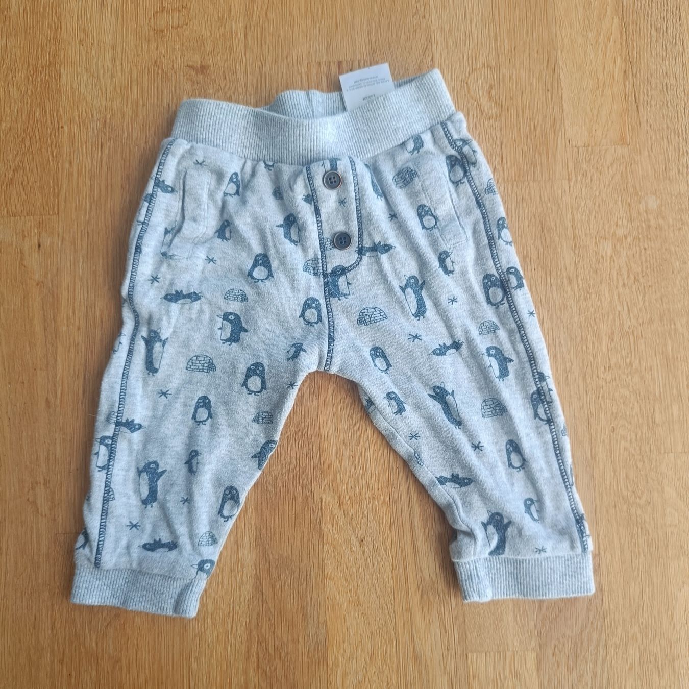 Pantaloni: Hose Grösse 68 – Usato da Jaberg venduto da urig17.
