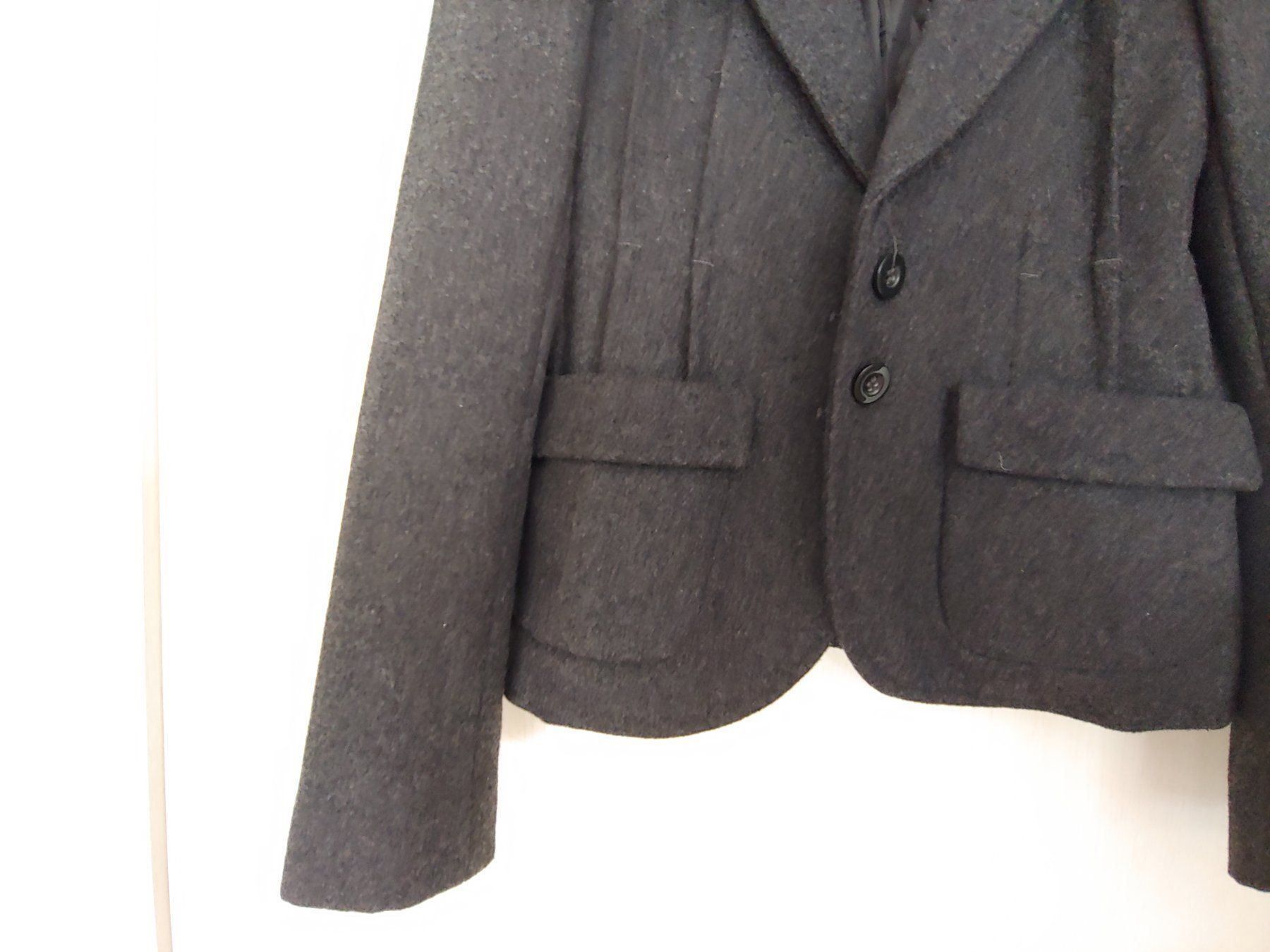 Avant Premiere Jacken: Kittel, Blazer, Avant Premiere, 36 – Gebraucht aus Suhr von andreas_2008 4