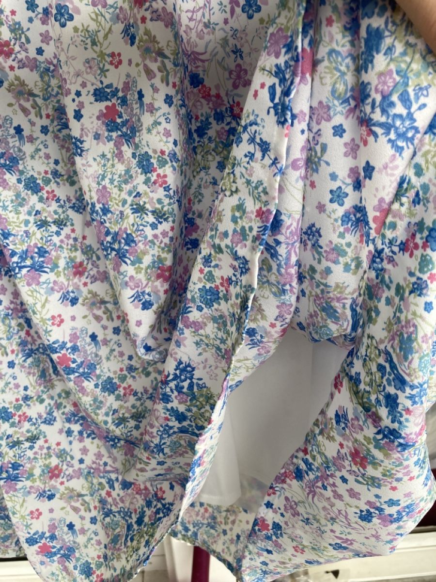 Esprit Vestiti: Bustier Kleid von Esprit – Usato da Neuenhof venduto da Ivita 3