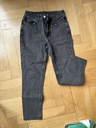 Pantalon American Vintage 