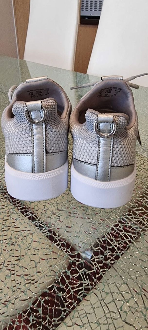 Bugatti Chaussures femmes: Bugatti Gr. 40 – Neuf avec emballage d'origine à Luzern par Reni025 2