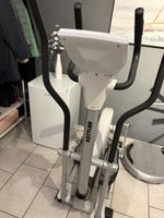 Kettler Crosstrainer
