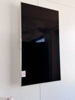 Philips Flachbildschirm / TV (Lot 276) 8304 Wallisellen