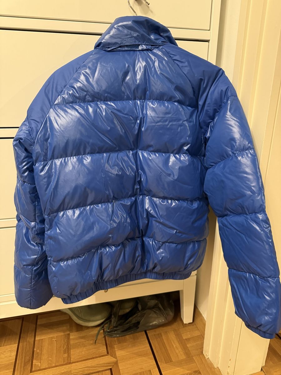 Giacche: Pyrenex size S – Nuovo (secondo la descrizione) da Genève venduto da hai_2rp8 4
