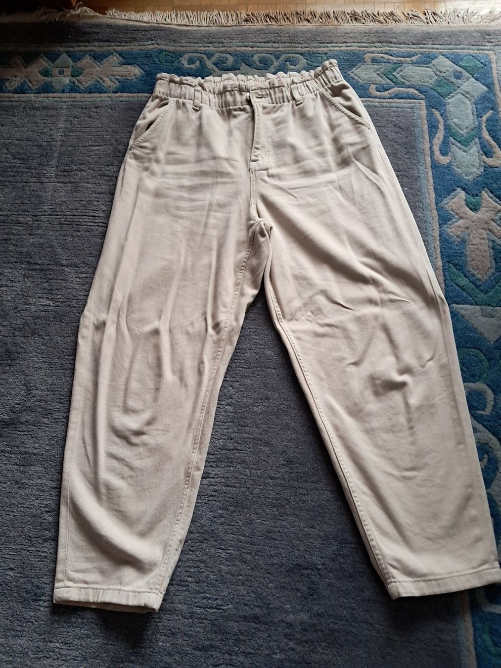 Tom Tailor Hosen: Tom Tailor – Gebraucht aus zürich von Mingi2