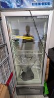 LIEBHERR Gefrierschrank, neuwertig