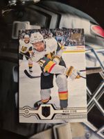 NHL Mark Stone Vegas Golden Knights