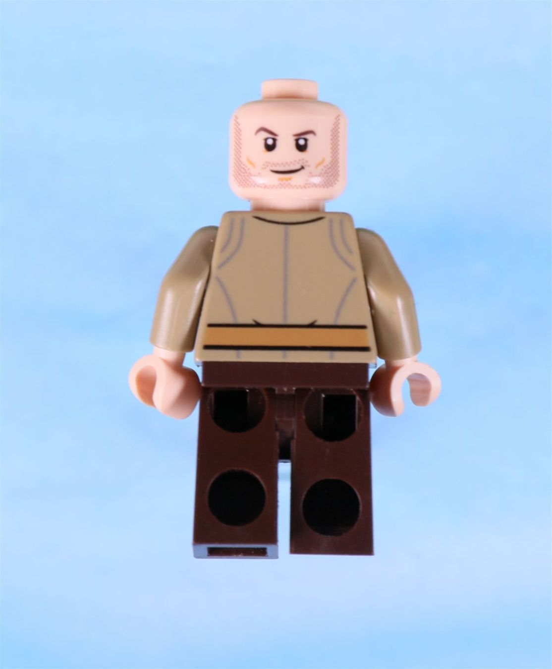 Lego Spielzeuge: LEGO Star Wars Minifigur – Gebraucht aus Hettlingen von Scholi99 1
