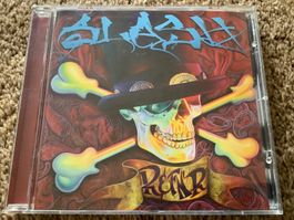 Slash