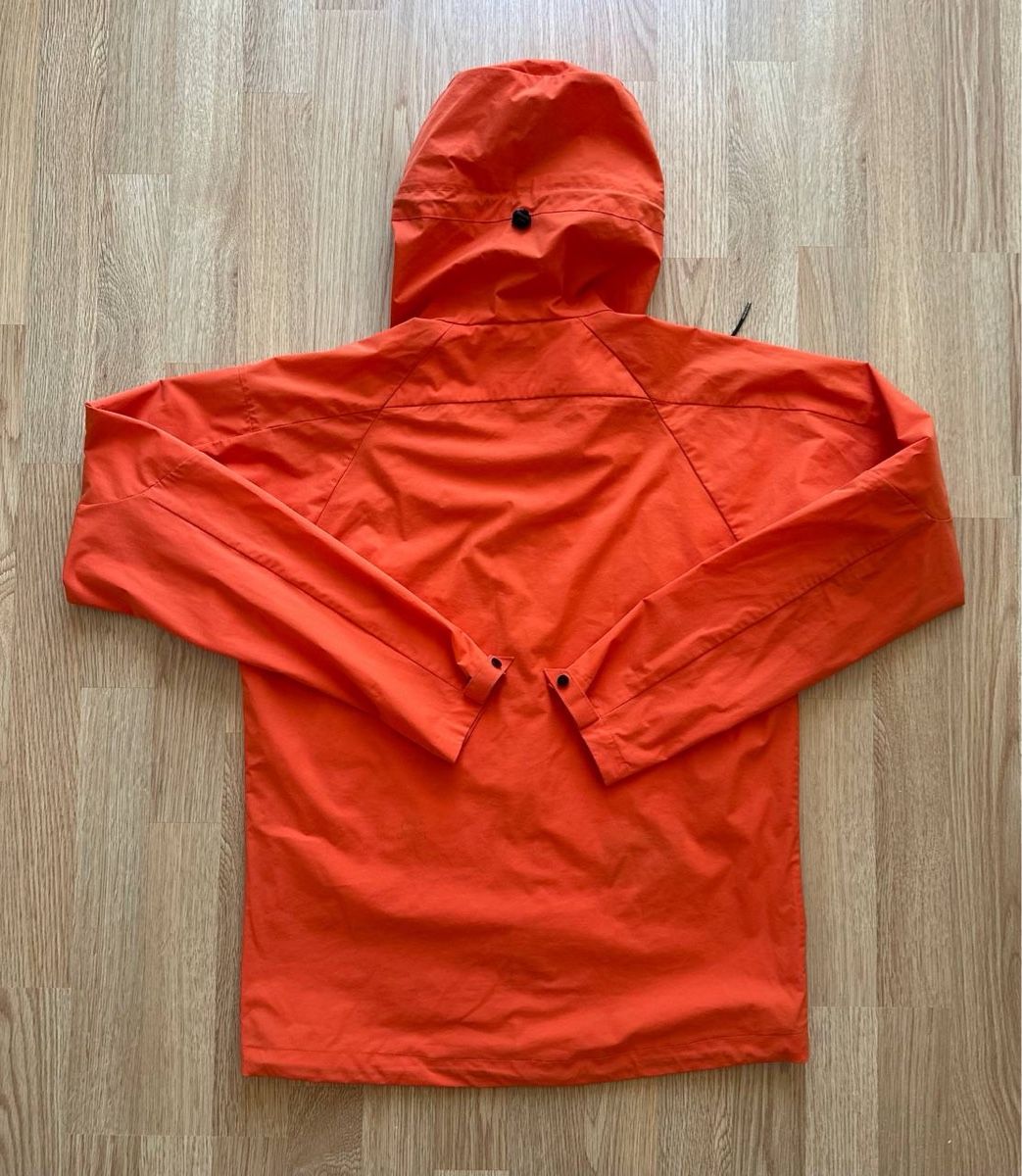 CP Company Giacche: C.P company Jacke – Usato da Pfäffikon ZH venduto da Nataliia. 3