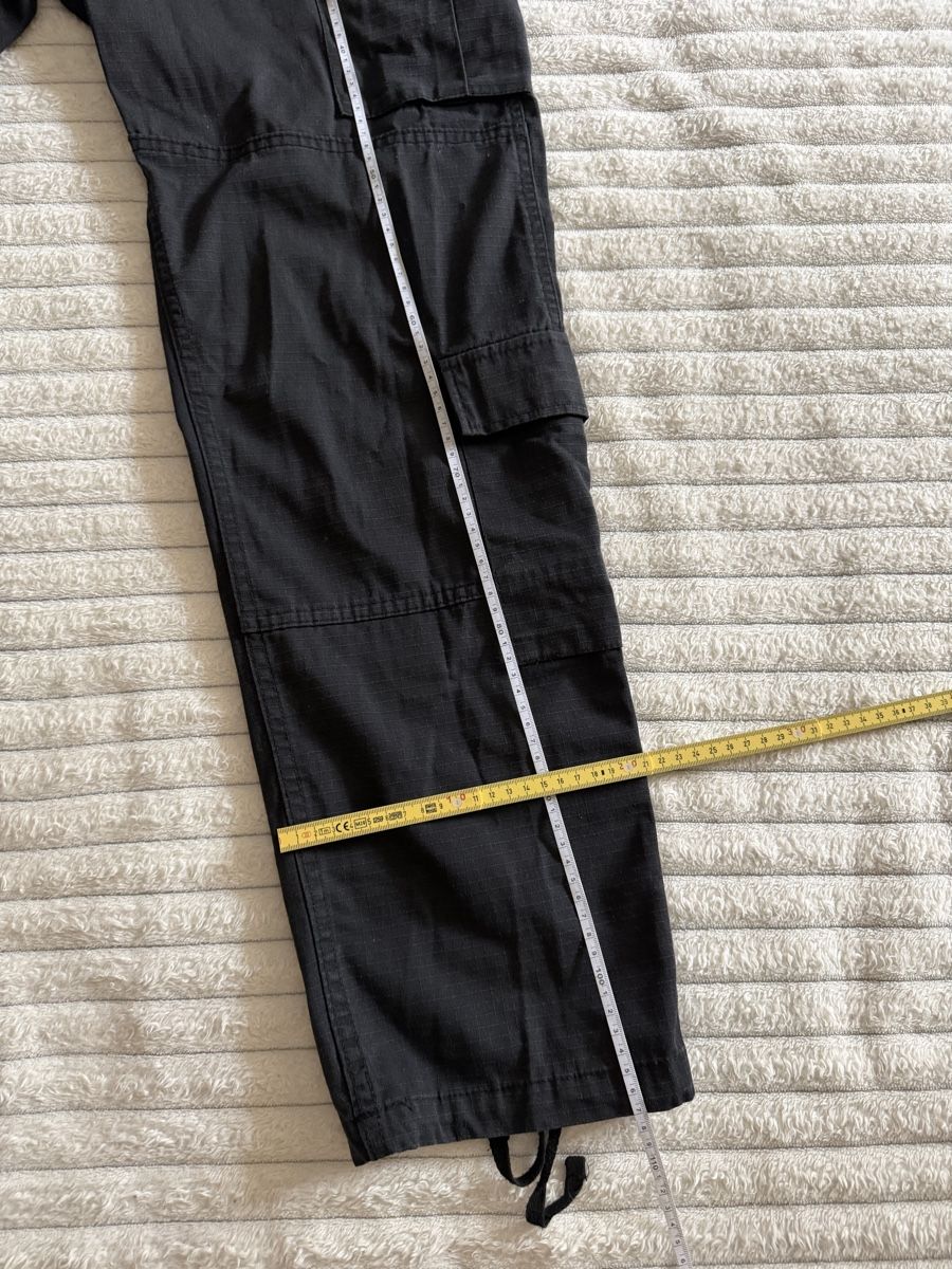 Corteiz Hosen: Original Corteiz Cargo Hose M  – Gebraucht aus Vionnaz von b_f_d_r_g 3