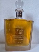 Berta Tre Soli Tre - Grappa di Nebbiolo Invecchiata 2015