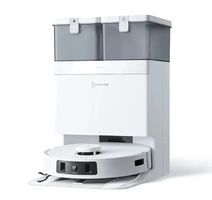ECOVACS Deebot T30C Gen2 Saugwischroboter (26100793)