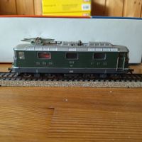 Hag Lok 11107 (947)