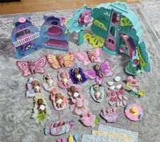 BABY BORN Poupee Lot XXL