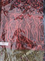 Kaschmir Schal/ Pashmina Schal