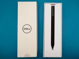 Eingabestift Dell PN350M schwarz