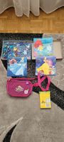 Ravensburger / Disney /3 x1+ Sacoche Fille Princess+