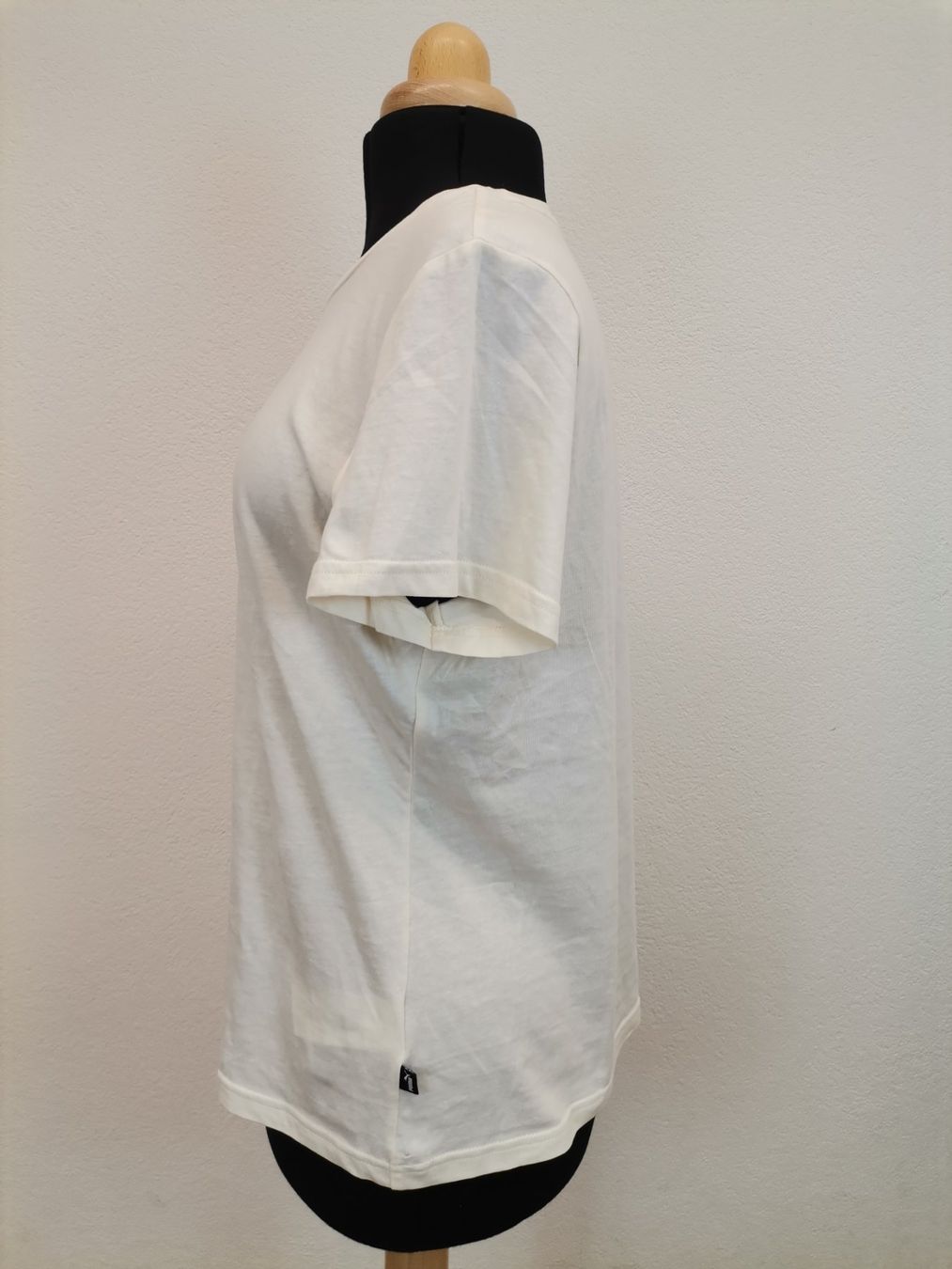 Puma T-Shirts: PUMA T'Shirt – Neu (gemäss Beschreibung) aus Schaffhausen von Restwert_SH 2