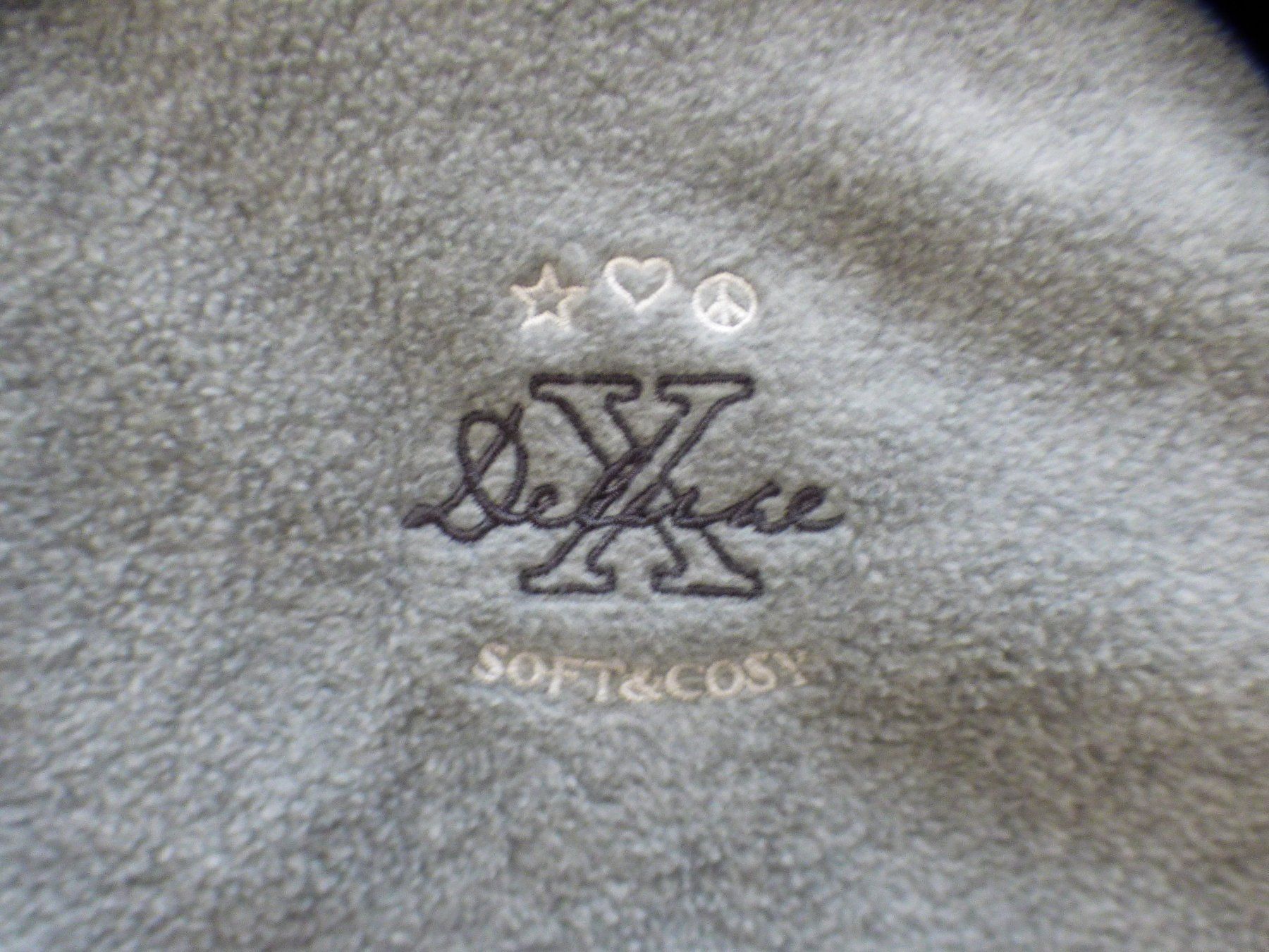 C&A Jacken: Jacke – Gebraucht aus Münchenbuchsee von enzian59 3