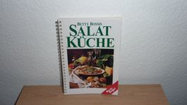 betty bossi kochbuch