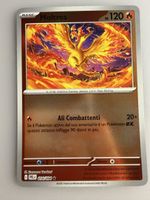 Moltres (PFL014)