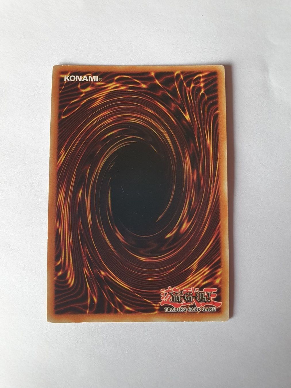 Yugioh Carte collezionabili: Yugioh Vektor Pendel Drachoberherr TCG – Usato da Oberdorf BL venduto da BaldenEagle 1