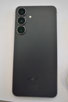 Samsung S25 FE 5G Top Zustand 128GB