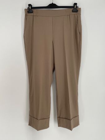 7/8 Hose von Esprit Gr. 40