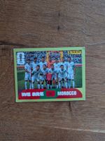 Panini Bild MAR 13