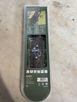 Bosch Ersatzmesser 38cm für Rasenmäher