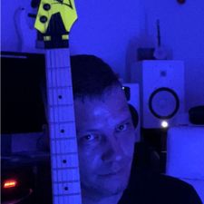 Profile image of boacvetkovic