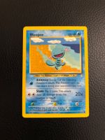 Neo Genesis Wooper 82/111 Ab 1