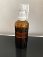 RAUMDUFT SPRAY LAVENDEL PROVENCE FRANKREICH 80 ml