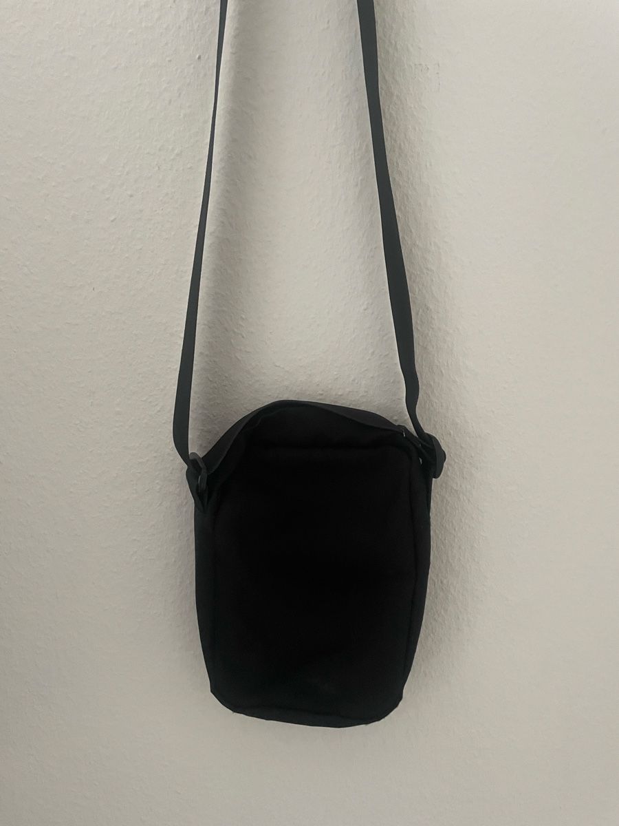 Carhartt Taschen: Carhartt Bauchtasche – Gebraucht aus Ettingen von ale_q6zz 1