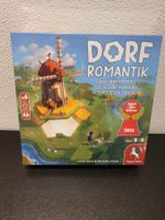 Pegasus Spiele - Dorf Romantik