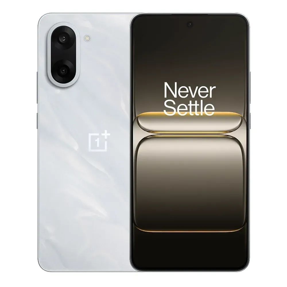 OnePlus Handys / Smartphones: OnePlus Nord CE5 128GB  – Neu und originalverpackt aus Hüttikon von AR-Swiss