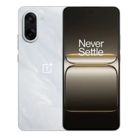 OnePlus Nord CE5 128GB 