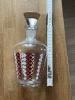 Decanter , Caraffe  Karaffe
