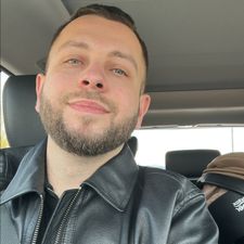 Profile image of xhe_rkj6