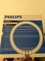 Philips MASTER TL5 Circular 40W/830 – 3300 lm – 3000K – NEU
