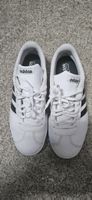 Adidas Sneaker Gr.44