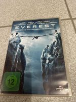 Everest (DVD)