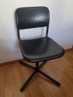 Bürostuhl SMÄLLEN von IKEA
