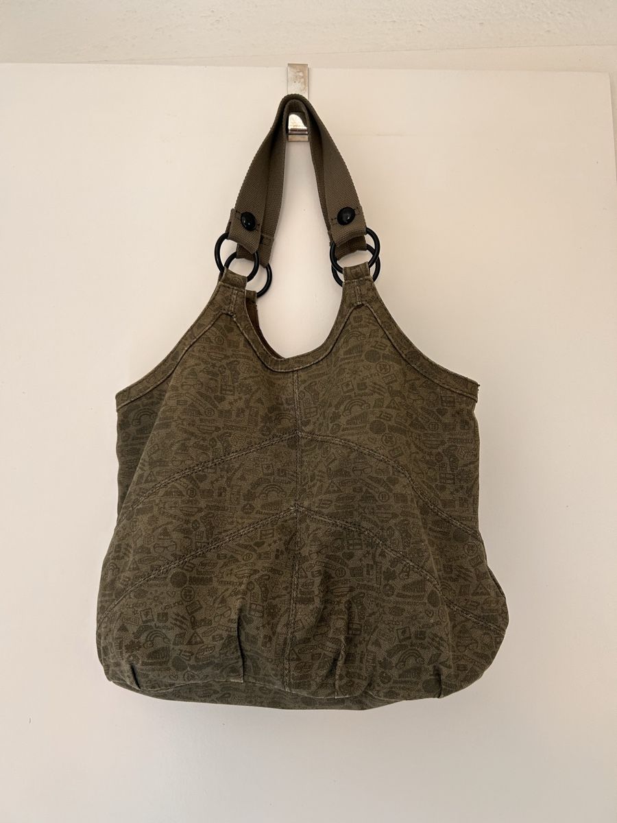 Sacs femmes: Tasche - guter Zustand – D'occasion à Kriens par lay01