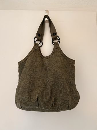 Tasche - guter Zustand