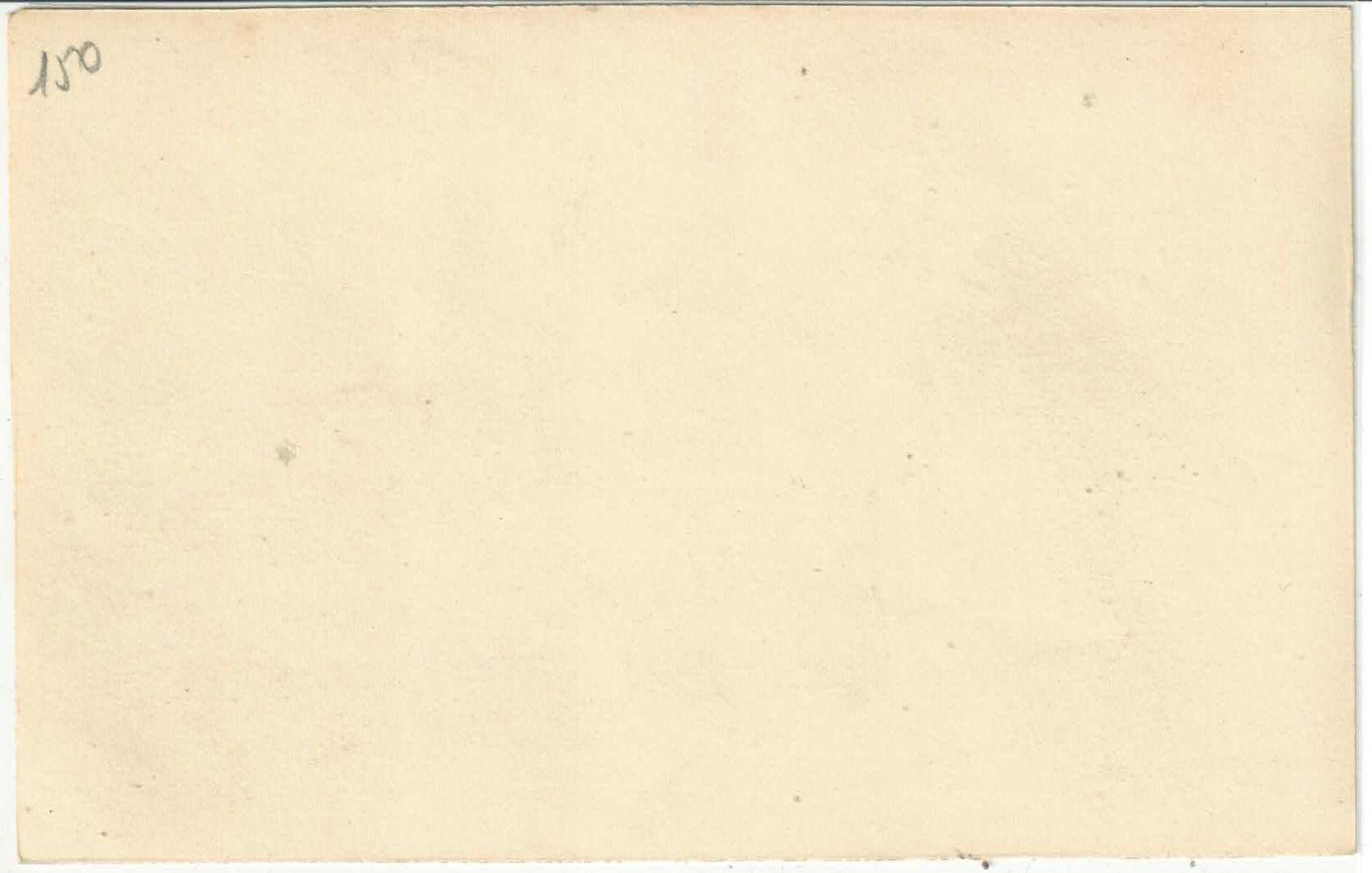 Cartoline postali: Salvan et Dent de Morcles - Mühle Wasserrad – Usato da Ettingen venduto da Kartenplanet 1