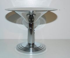 WMF Snackschale   12 cm hoch  14 cm dm