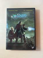 Duell der Magier