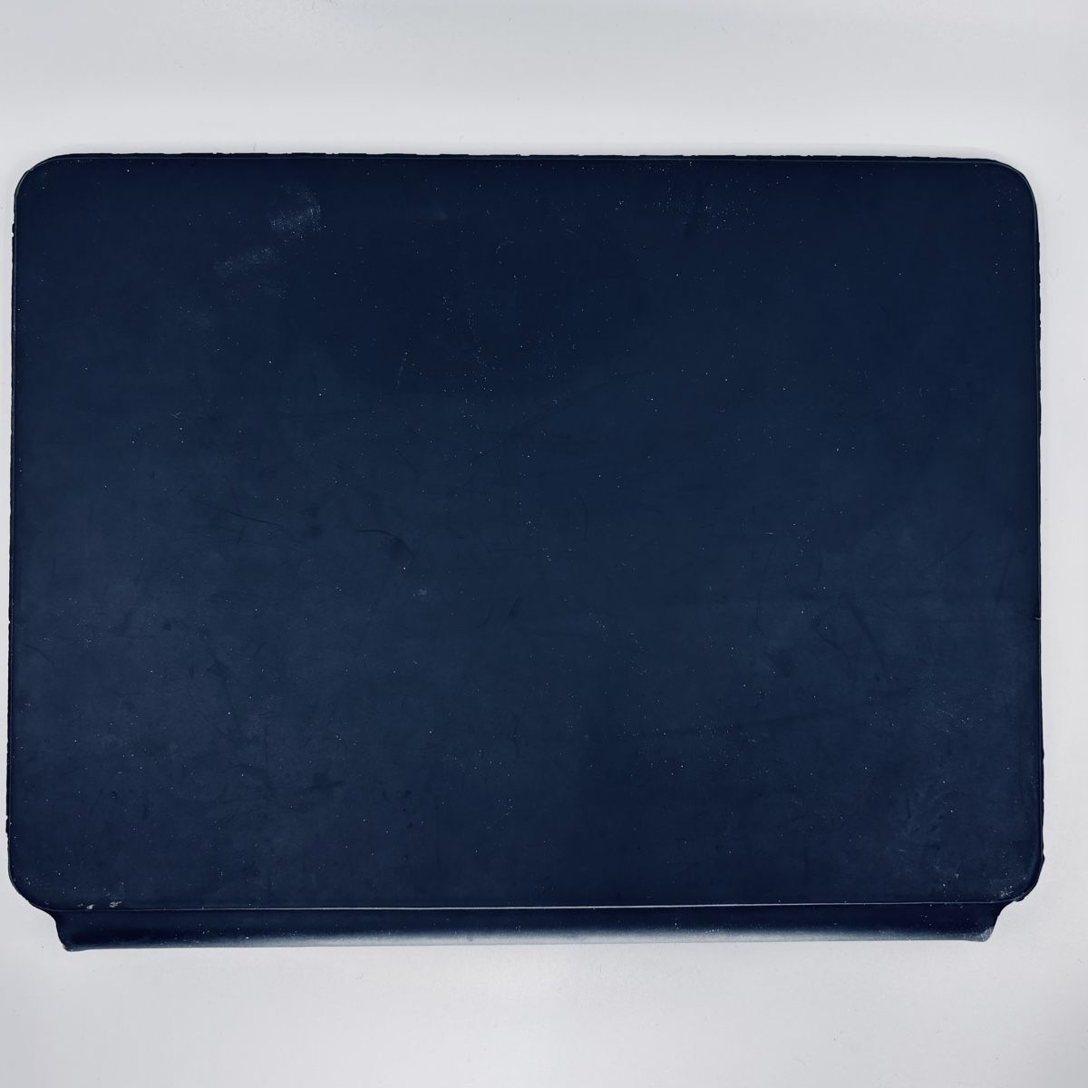 Apple Tablet PC: iPad Pro 11" (3rd generation, M1) 128 GB + Magic Keyboard – Usato da Begnins venduto da shp125 5